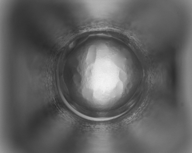 X0000052021401200507181614.png
