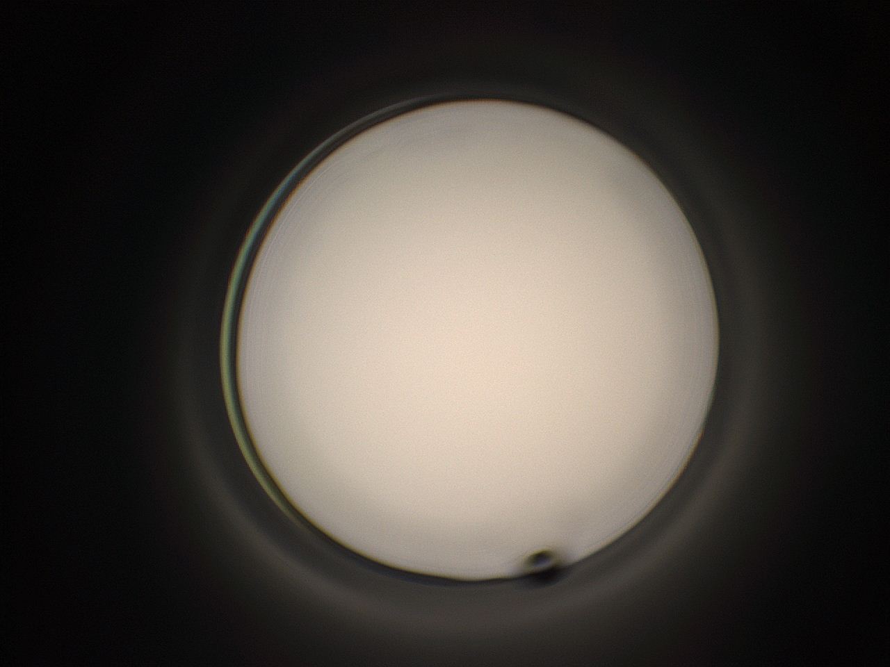 05cv_A8_ImagerDefaults_1.jpg