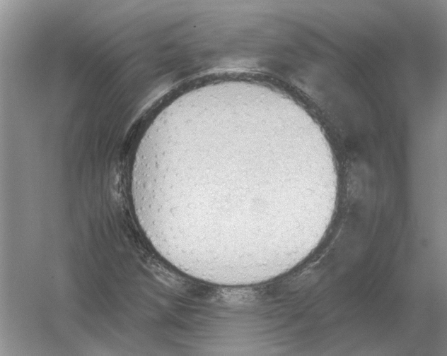 X0000054271258200508261906.png