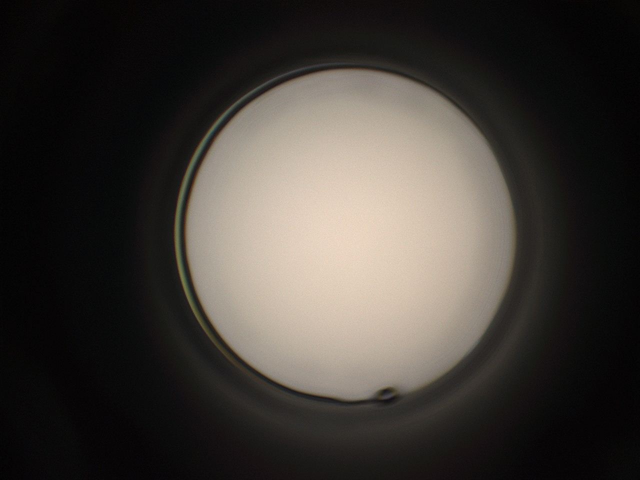 05cv_A9_ImagerDefaults_1.jpg