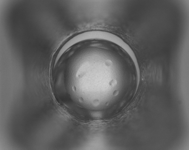 X0000052710052200508022322.png