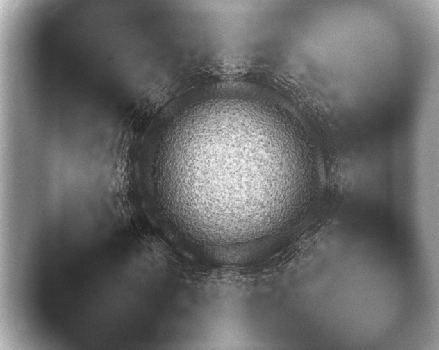 X0000043850866200412151201.png