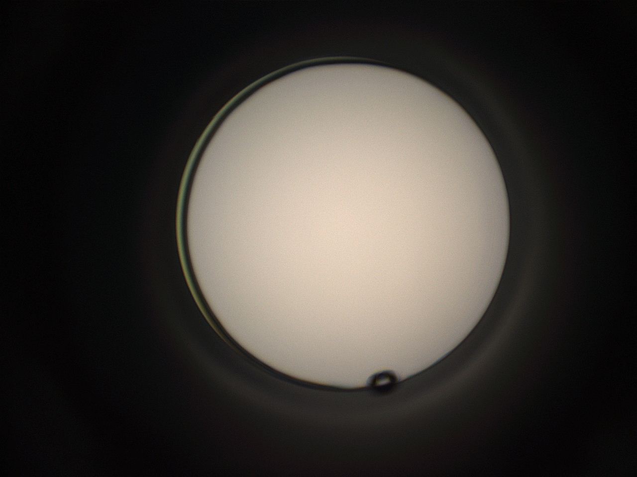 05cv_D12_ImagerDefaults_1.jpg