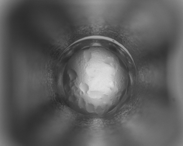 X0000052020181200507181636.png