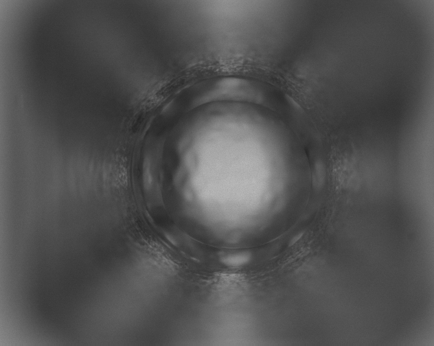 X0000052730665200507141547.png