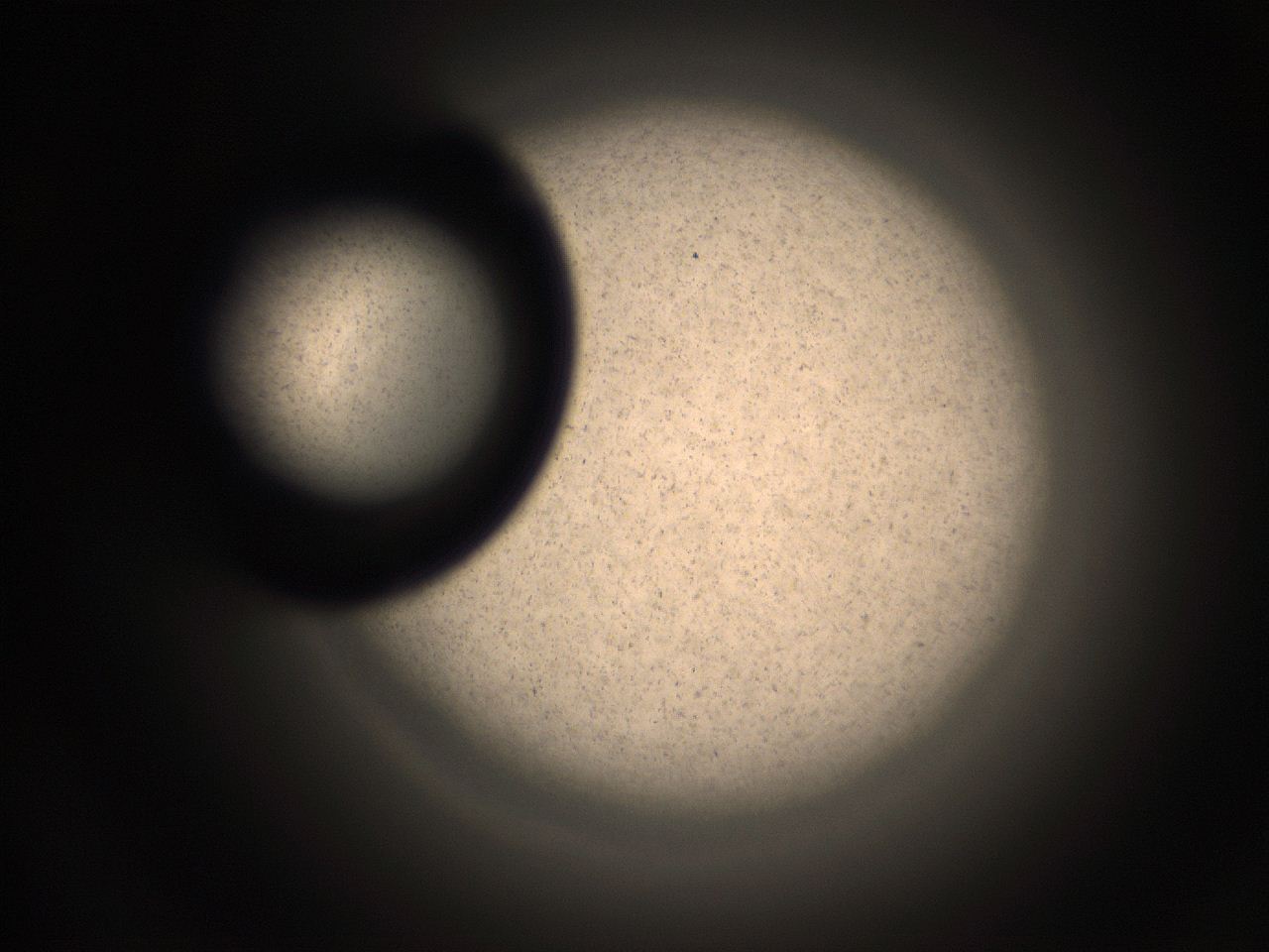 05cv_D13_ImagerDefaults_9.jpg