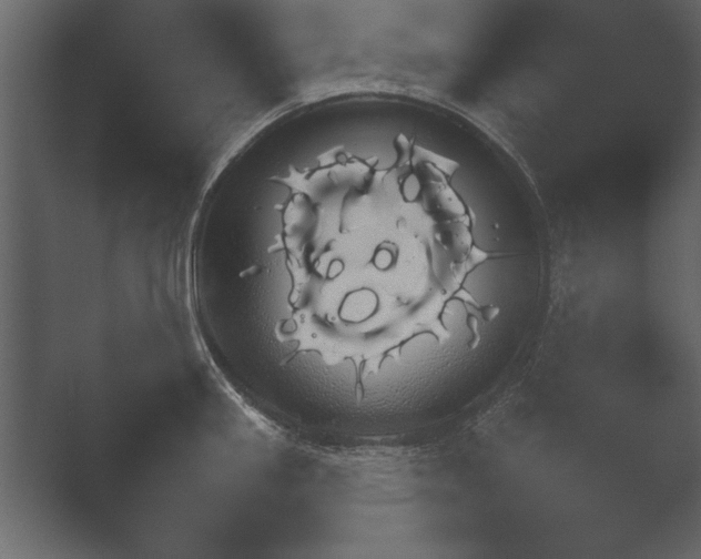 X0000052731290200507141536.png