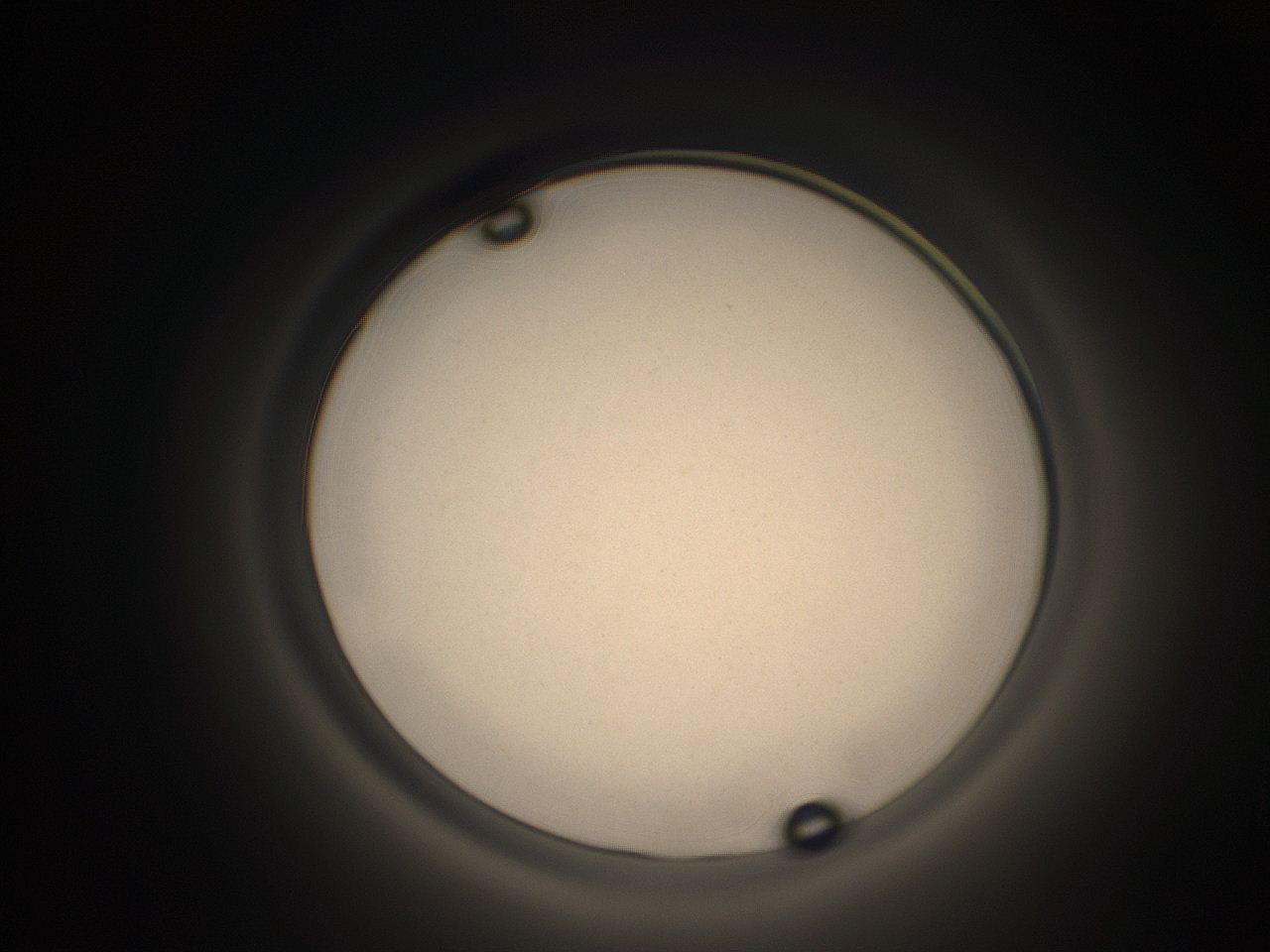 05cv_D14_ImagerDefaults_9.jpg