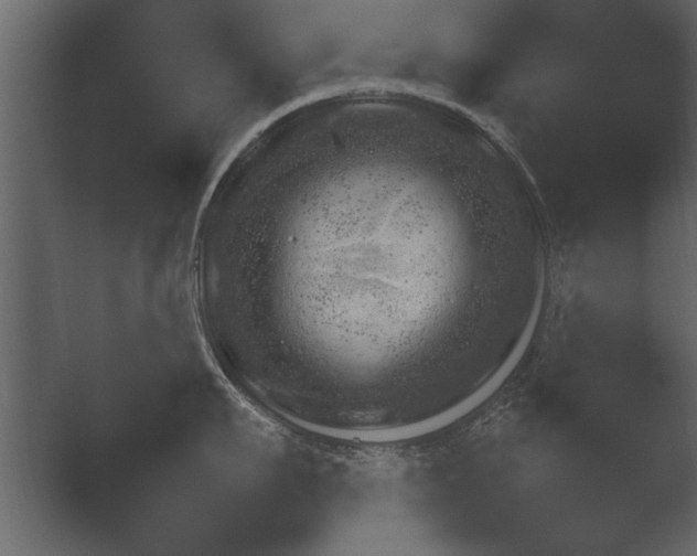 X0000052730911200507141542.png
