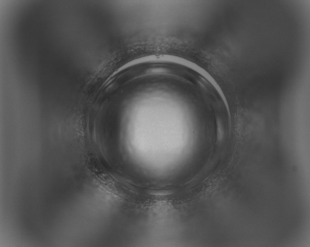 X0000052730258200507141553.png