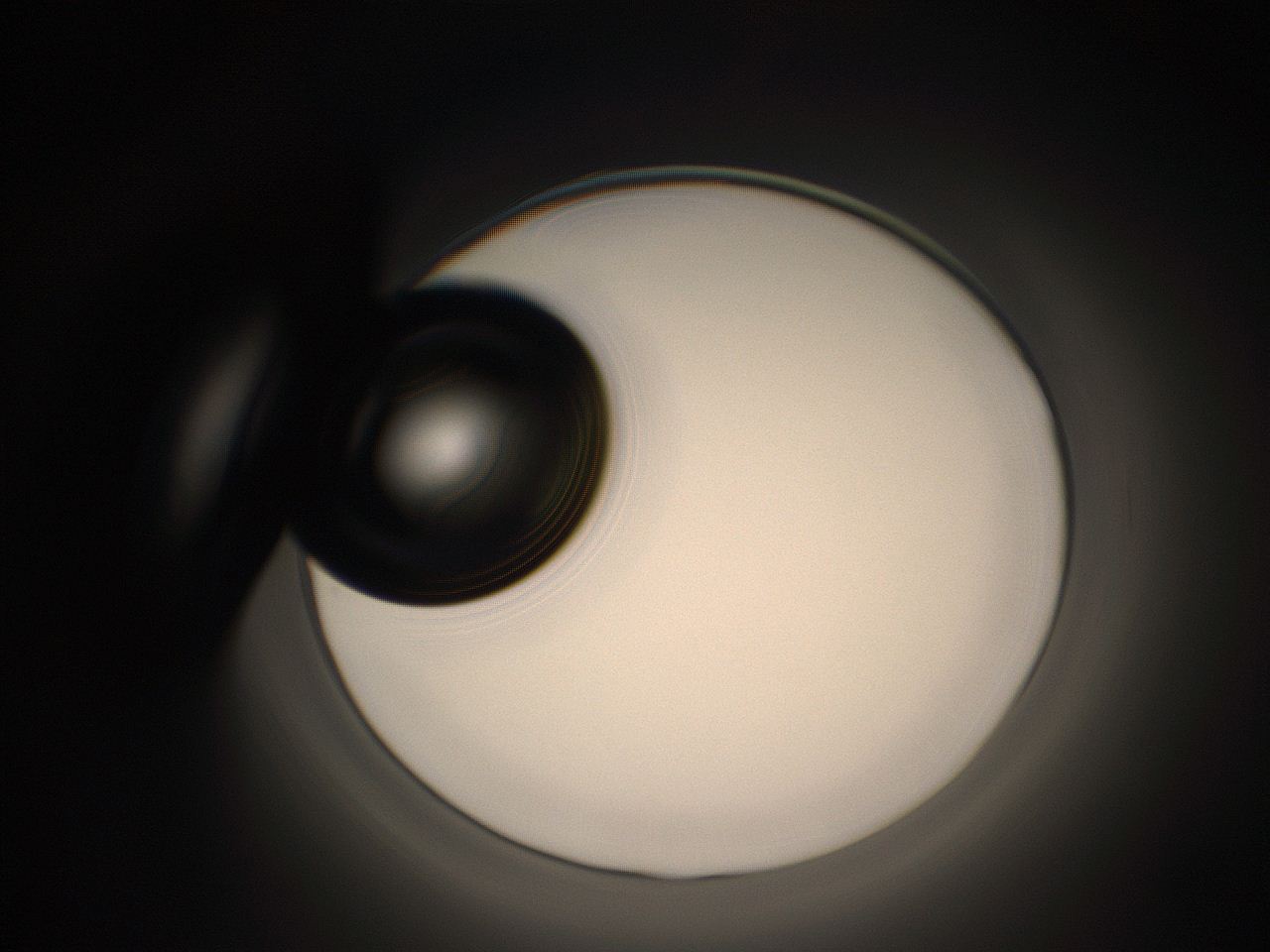 05cv_D15_ImagerDefaults_1.jpg