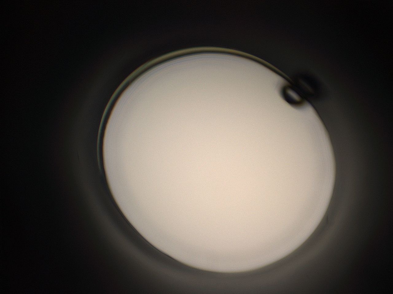 05cv_D16_ImagerDefaults_1.jpg