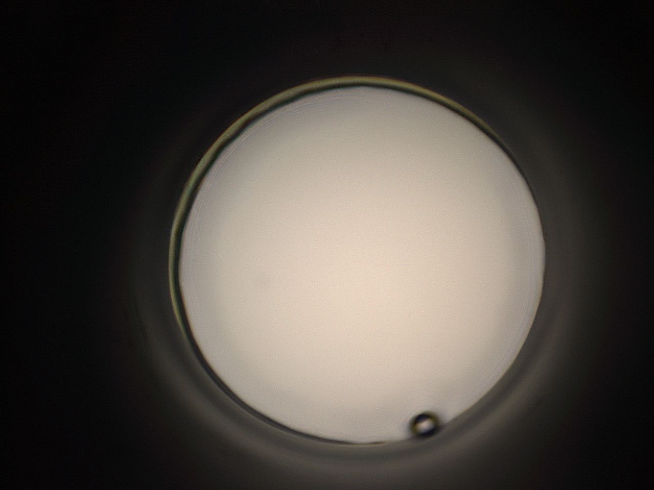 05cv_D17_ImagerDefaults_1.jpg