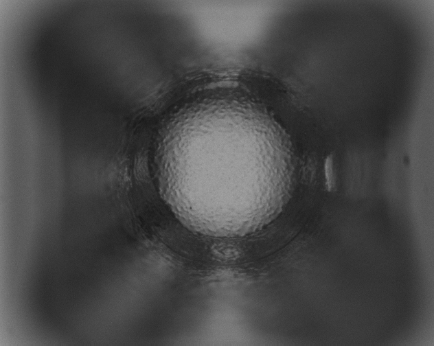 X0000043161443200411300932.png