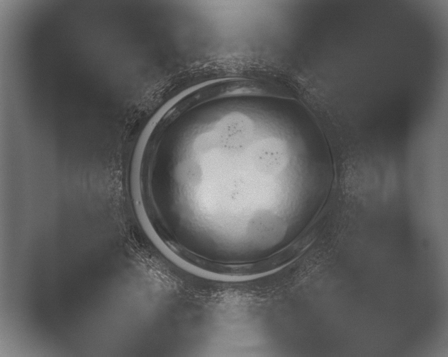 X0000051110737200507141756.png