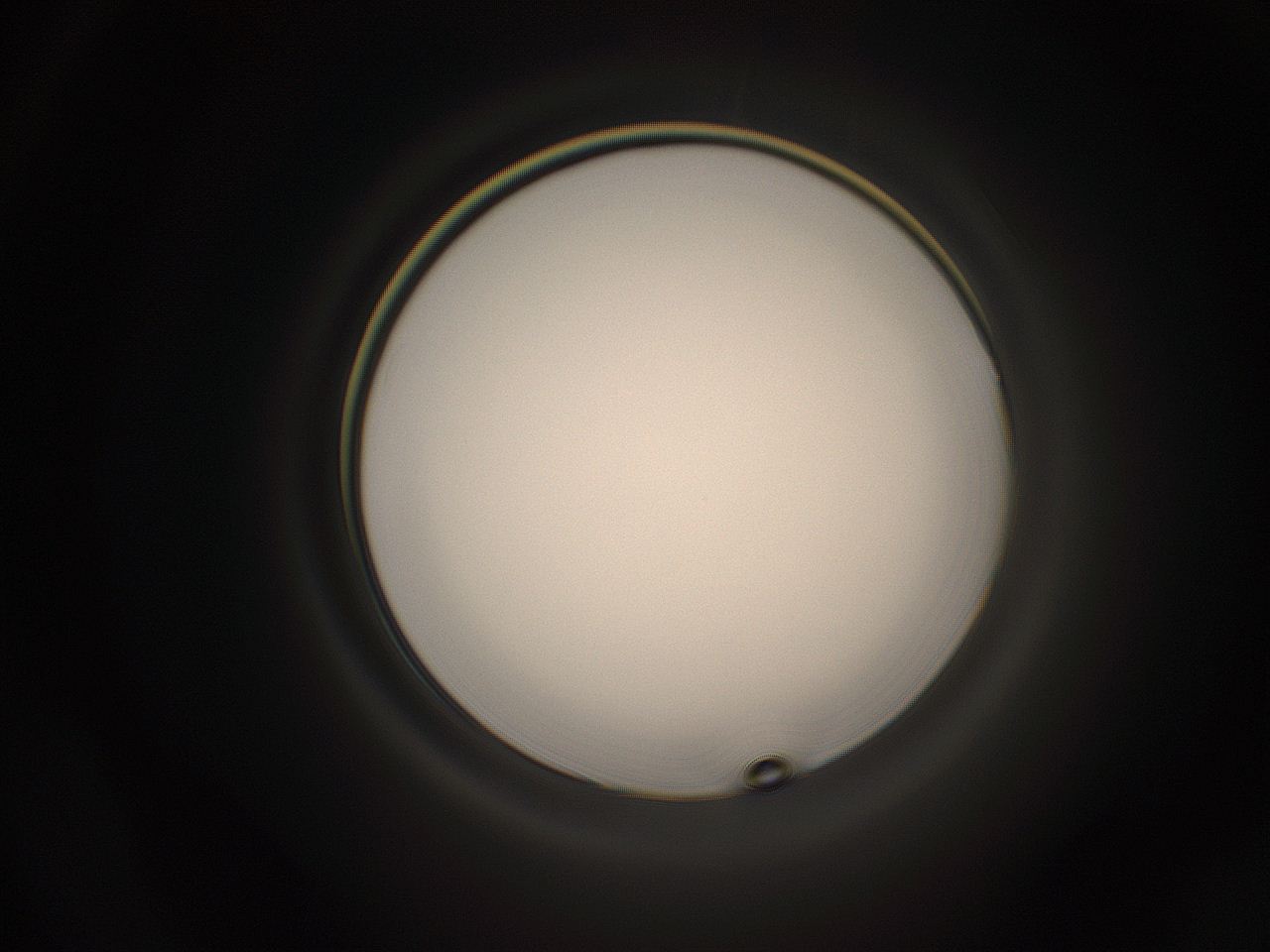 05cv_B21_ImagerDefaults_1.jpg