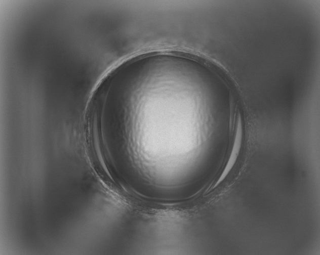 X0000051111509200507141743.png