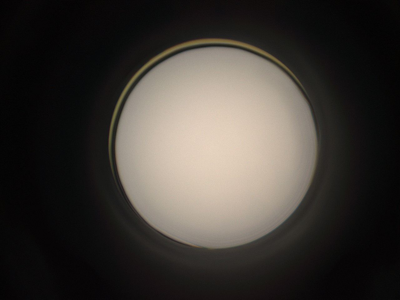 05cv_B20_ImagerDefaults_1.jpg