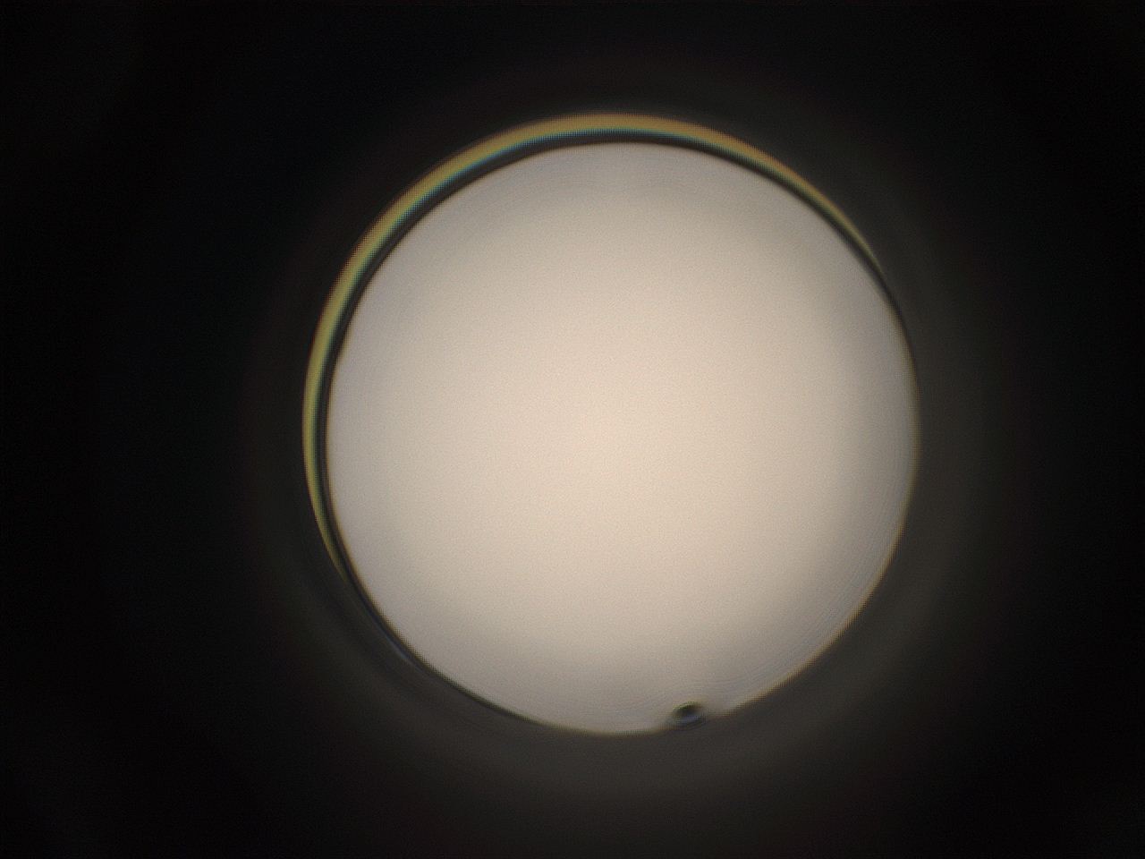 05cv_A20_ImagerDefaults_1.jpg