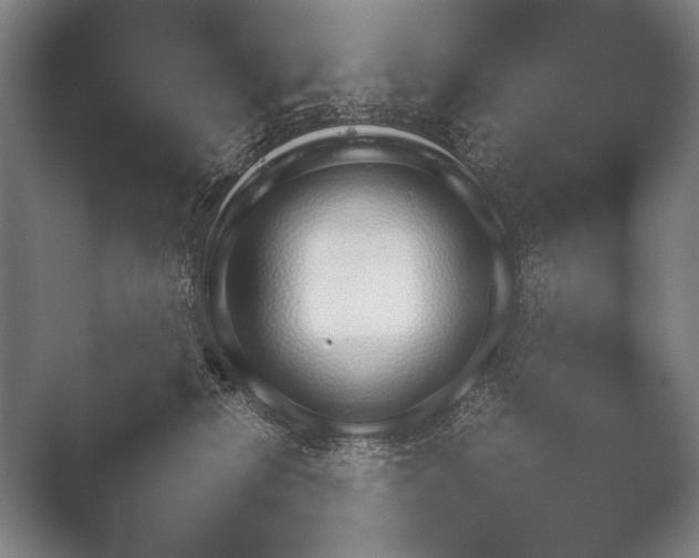 X0000051110278200507141804.png