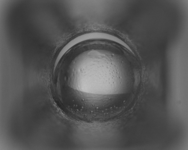 X0000052730010200507141557.png