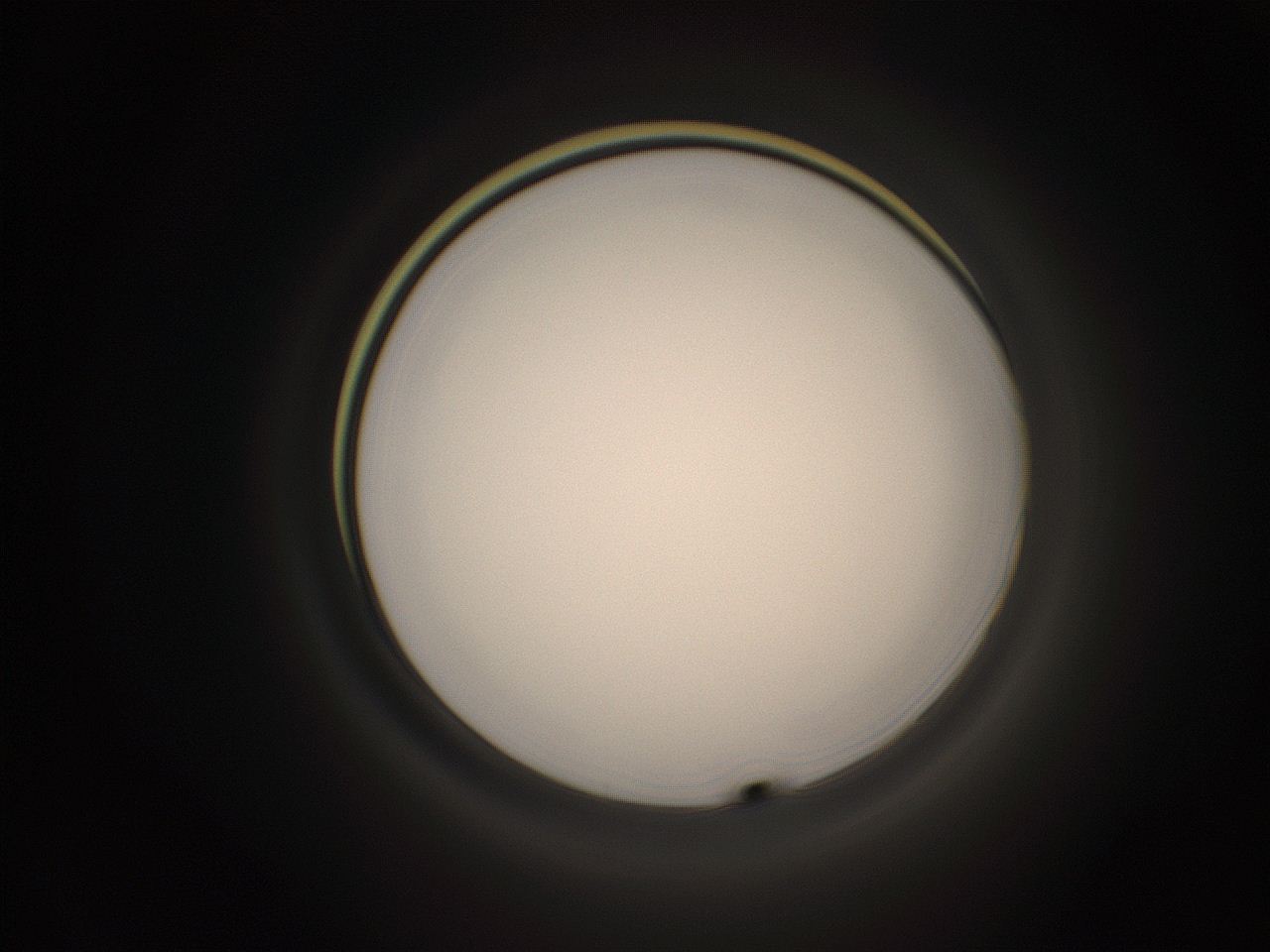 05cv_A19_ImagerDefaults_1.jpg