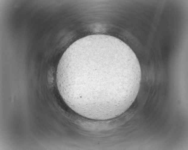 X0000054270032200508261928.png