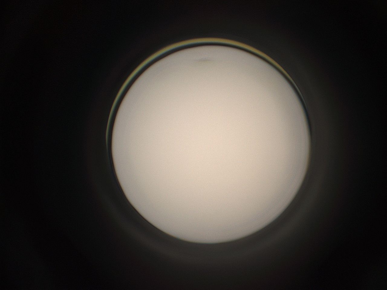 05cv_A18_ImagerDefaults_1.jpg