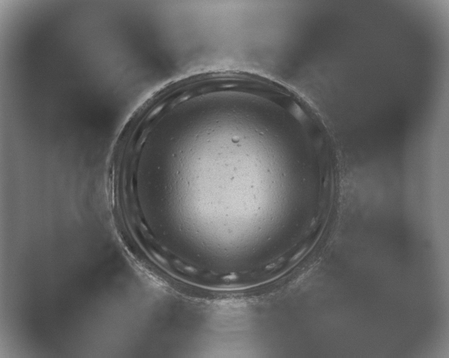 X0000052151126200507051944.png
