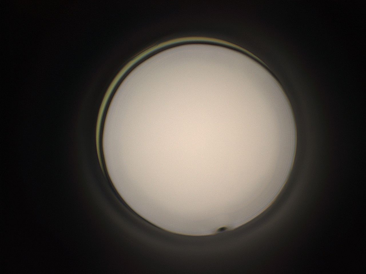 05cv_A17_ImagerDefaults_1.jpg