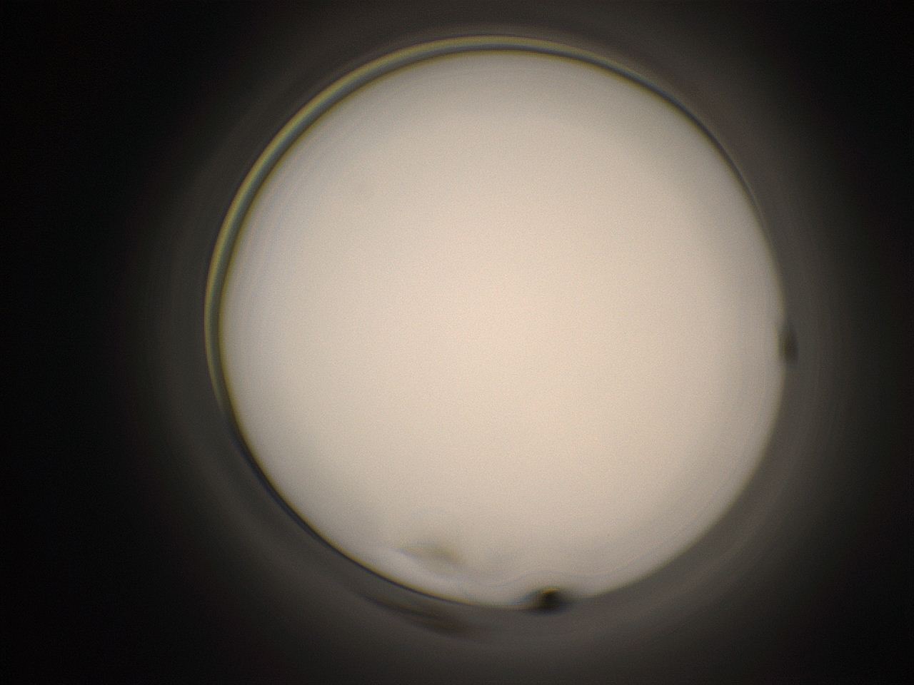 05cv_A16_ImagerDefaults_1.jpg