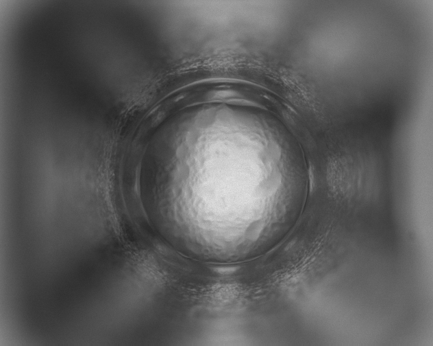 X0000052020495200507181630.png