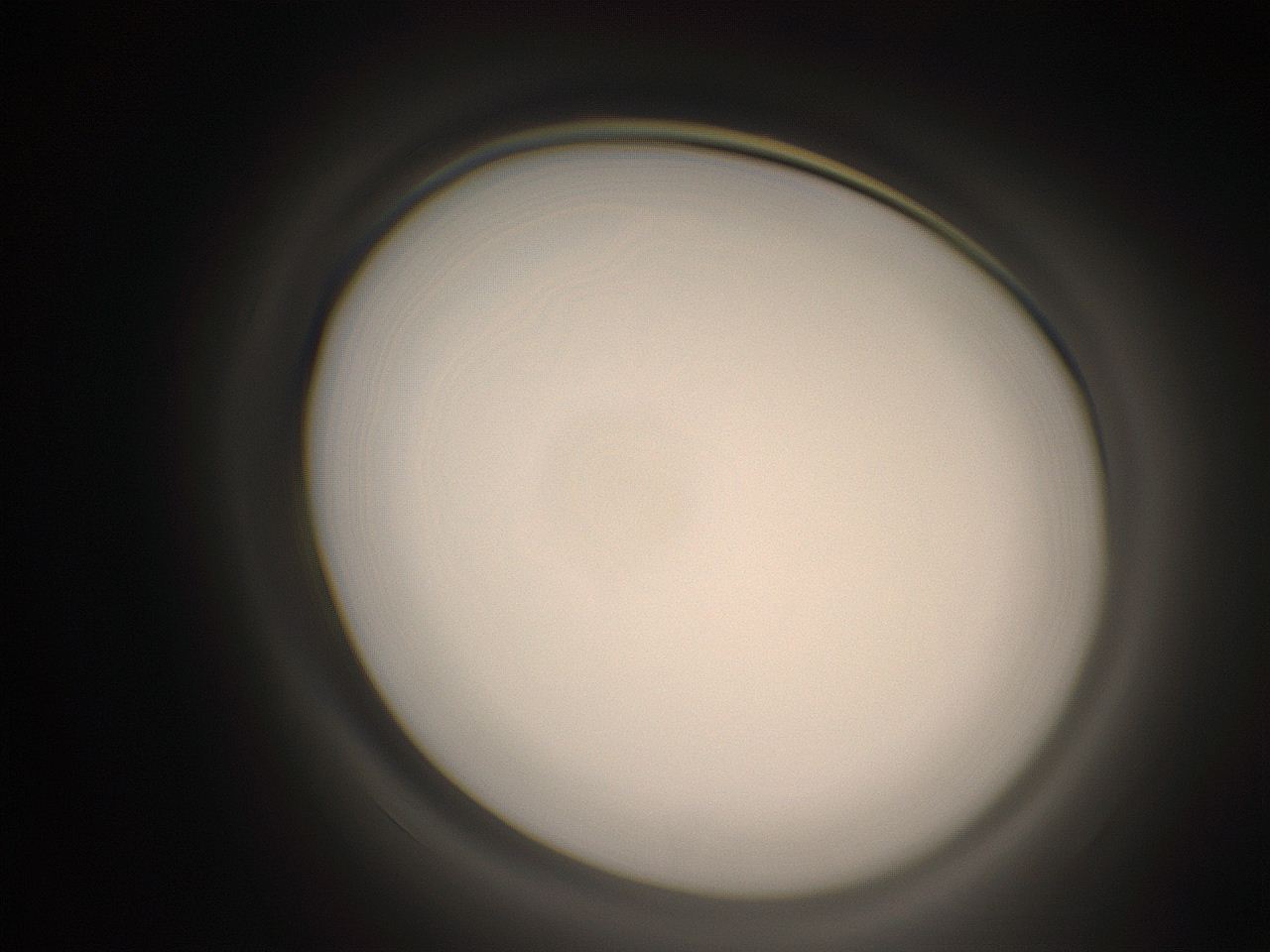 05cv_A15_ImagerDefaults_1.jpg