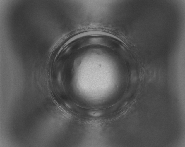 X0000052730341200507141551.png