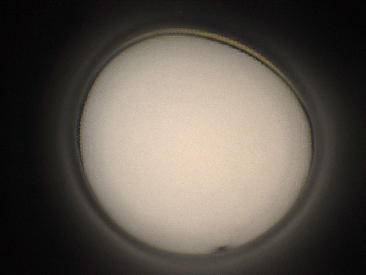 05cv_A14_ImagerDefaults_1.jpg