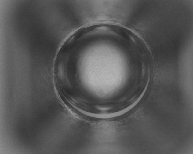 X0000052731333200507141535.png