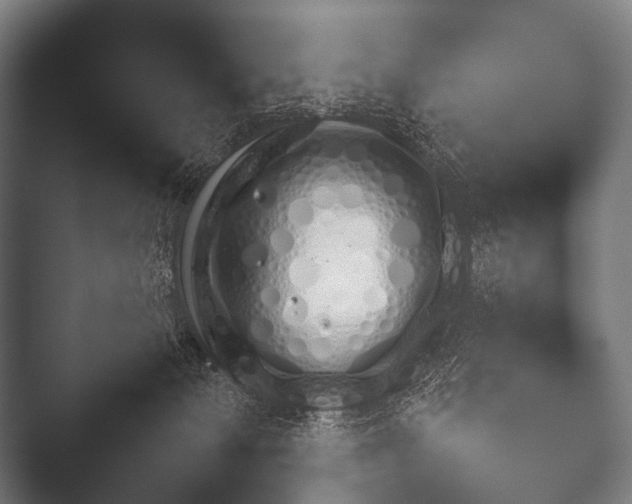 X0000052020127200507181636.png