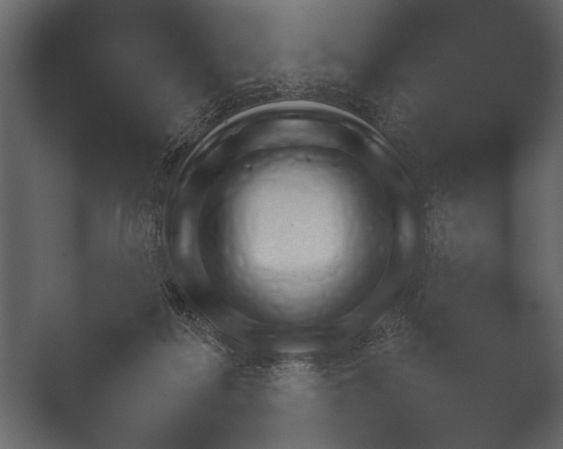 X0000052730266200507141553.png