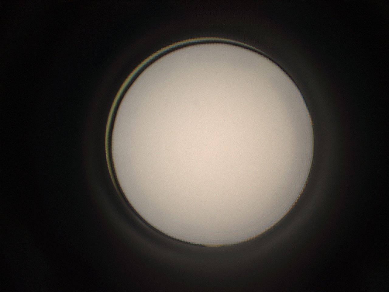 05cv_A13_ImagerDefaults_1.jpg
