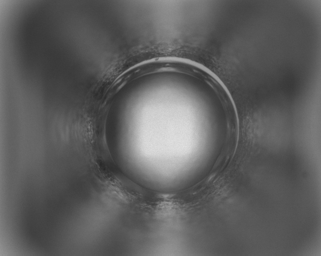 X0000051110234200507141805.png