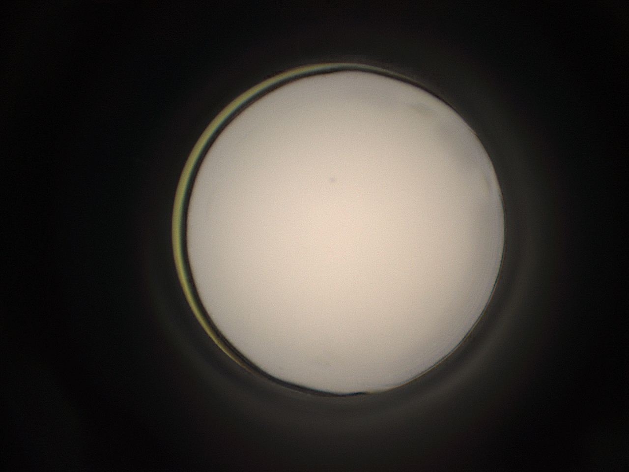 05cv_A12_ImagerDefaults_1.jpg