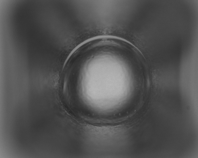X0000052730030200507141557.png