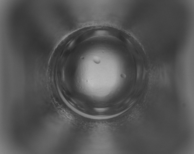 X0000052730975200507141541.png
