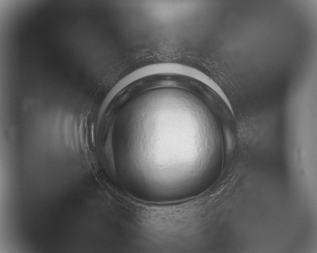 X0000052020046200507181638.png