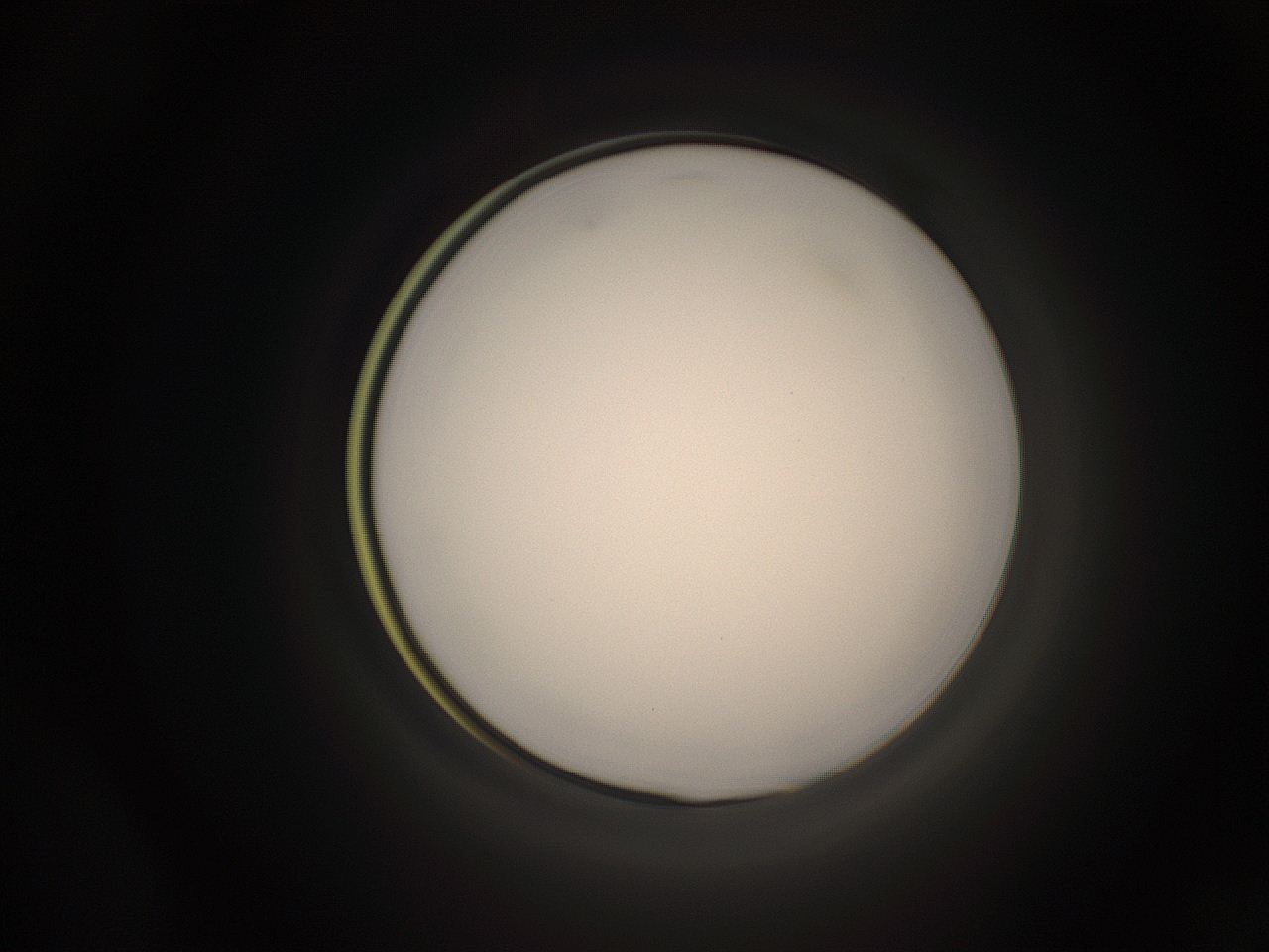 05cv_A11_ImagerDefaults_1.jpg