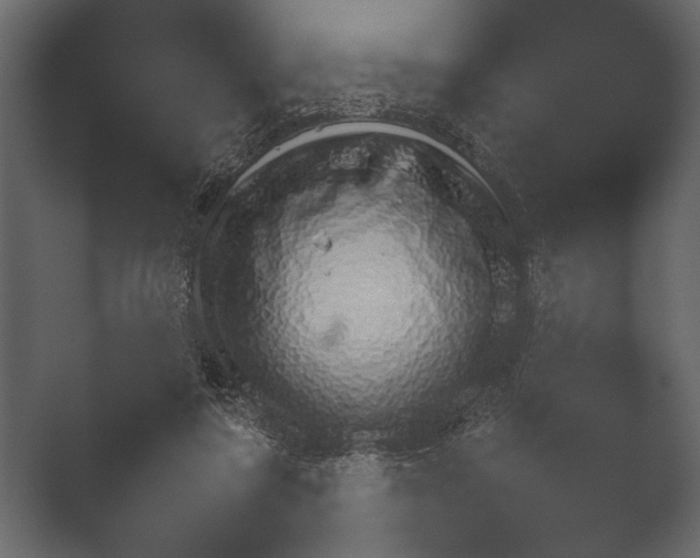 X0000052730307200507141552.png