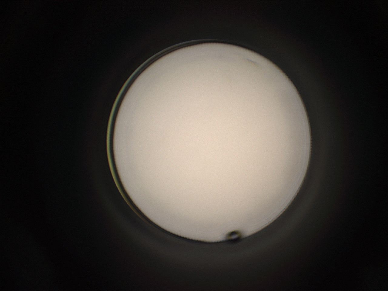 05cv_A10_ImagerDefaults_1.jpg