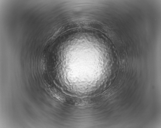 X0000055060772200508161645.png