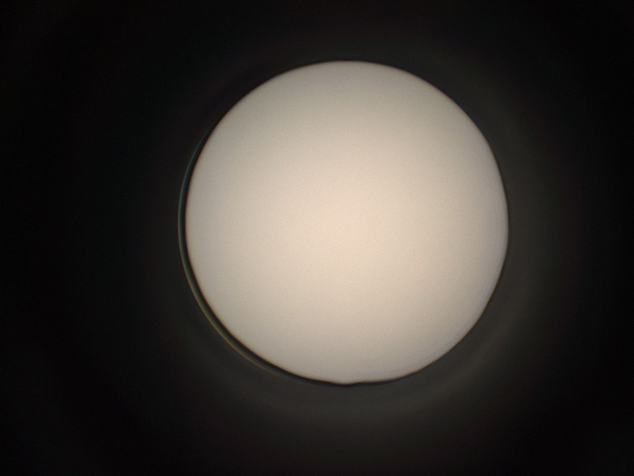05cv_D9_ImagerDefaults_1.jpg