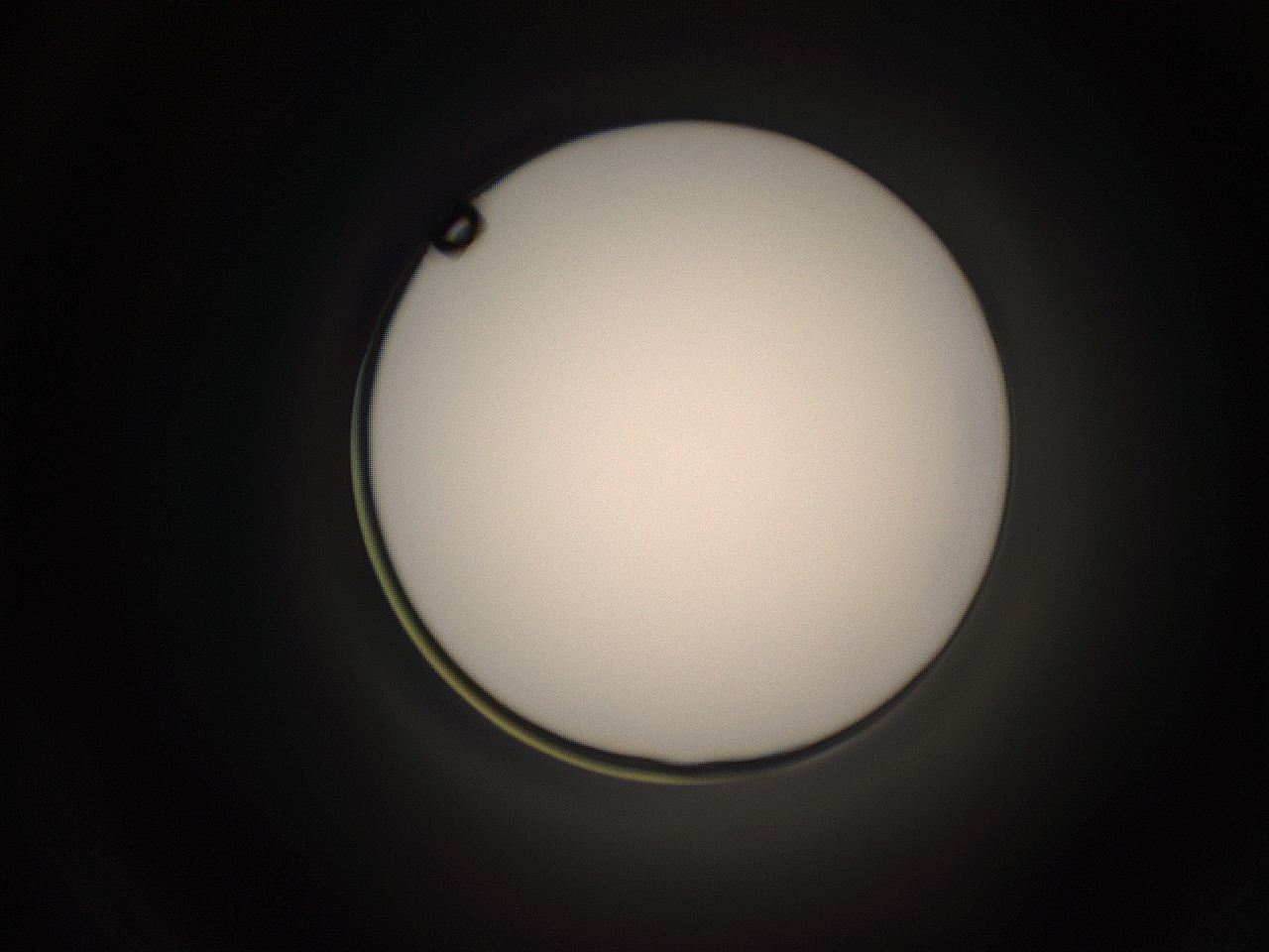 05cv_D7_ImagerDefaults_1.jpg